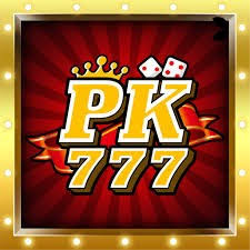Registro no pk777 com
