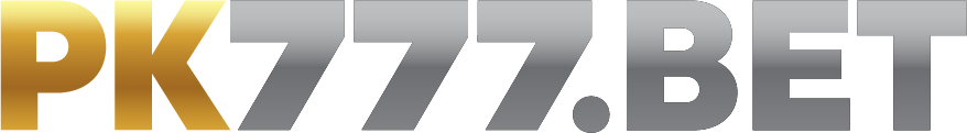 pk777 com-logo